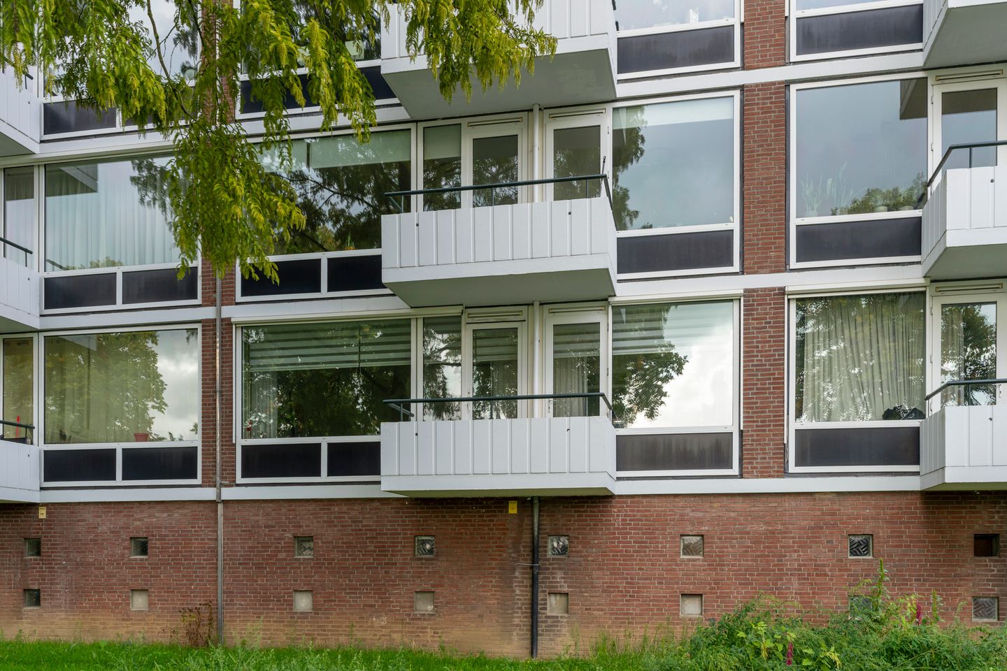 Photo 29 of Stanleystraat 3