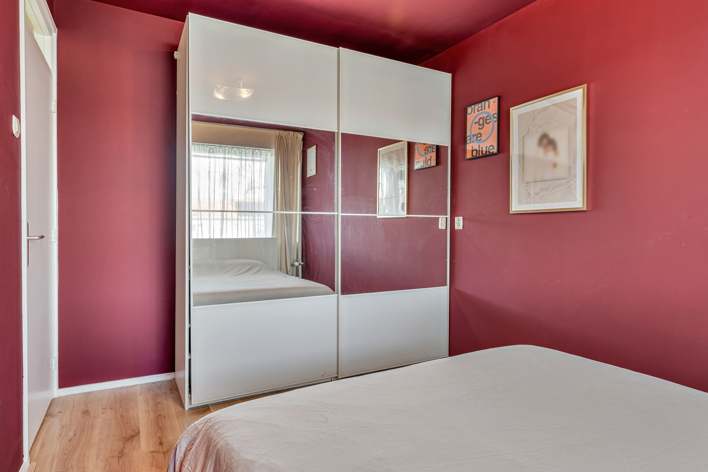 Photo 19 of Stanleystraat 3