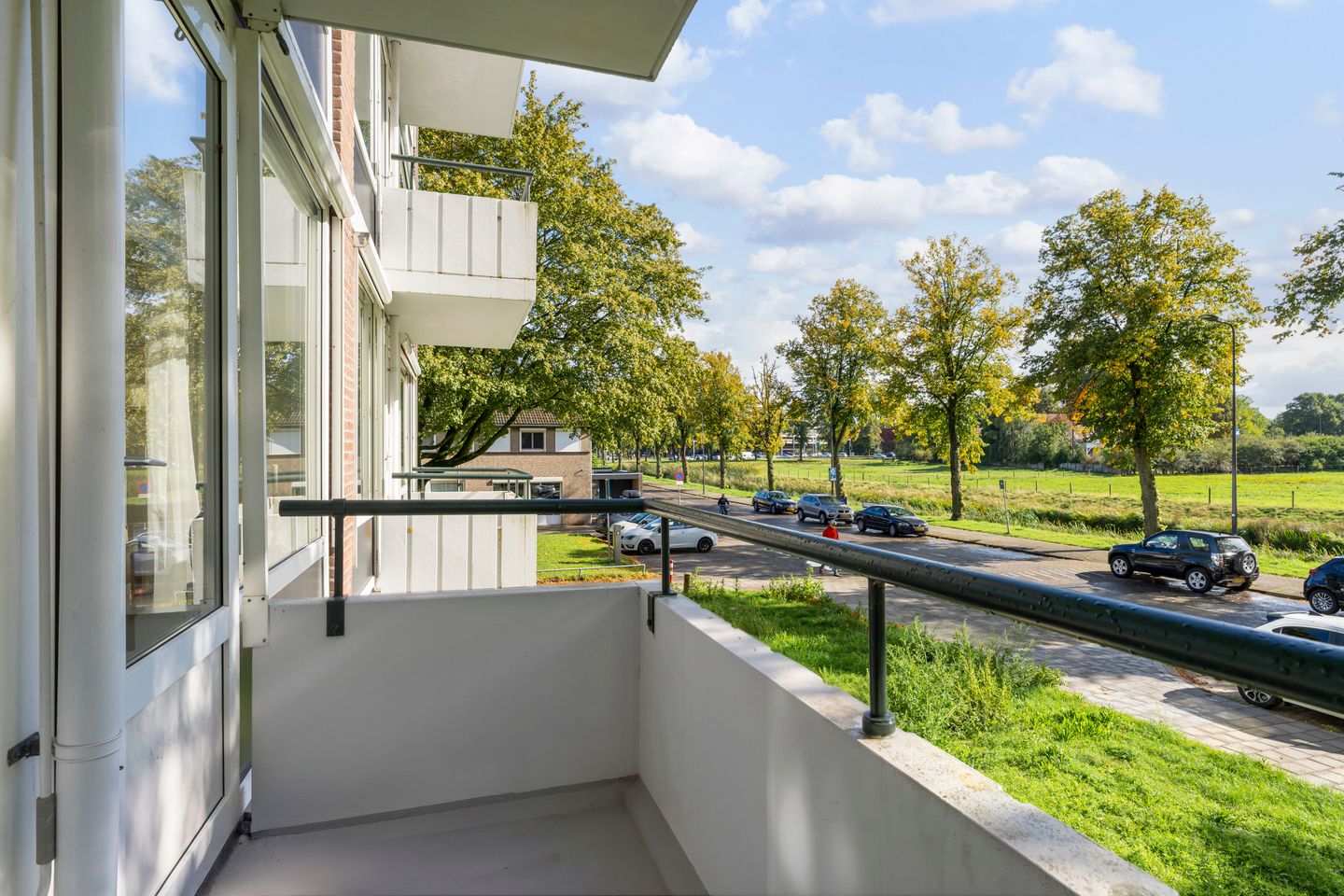 Photo 14 of Stanleystraat 3