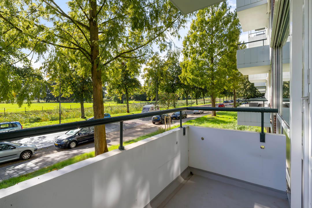 Photo 13 of Stanleystraat 3