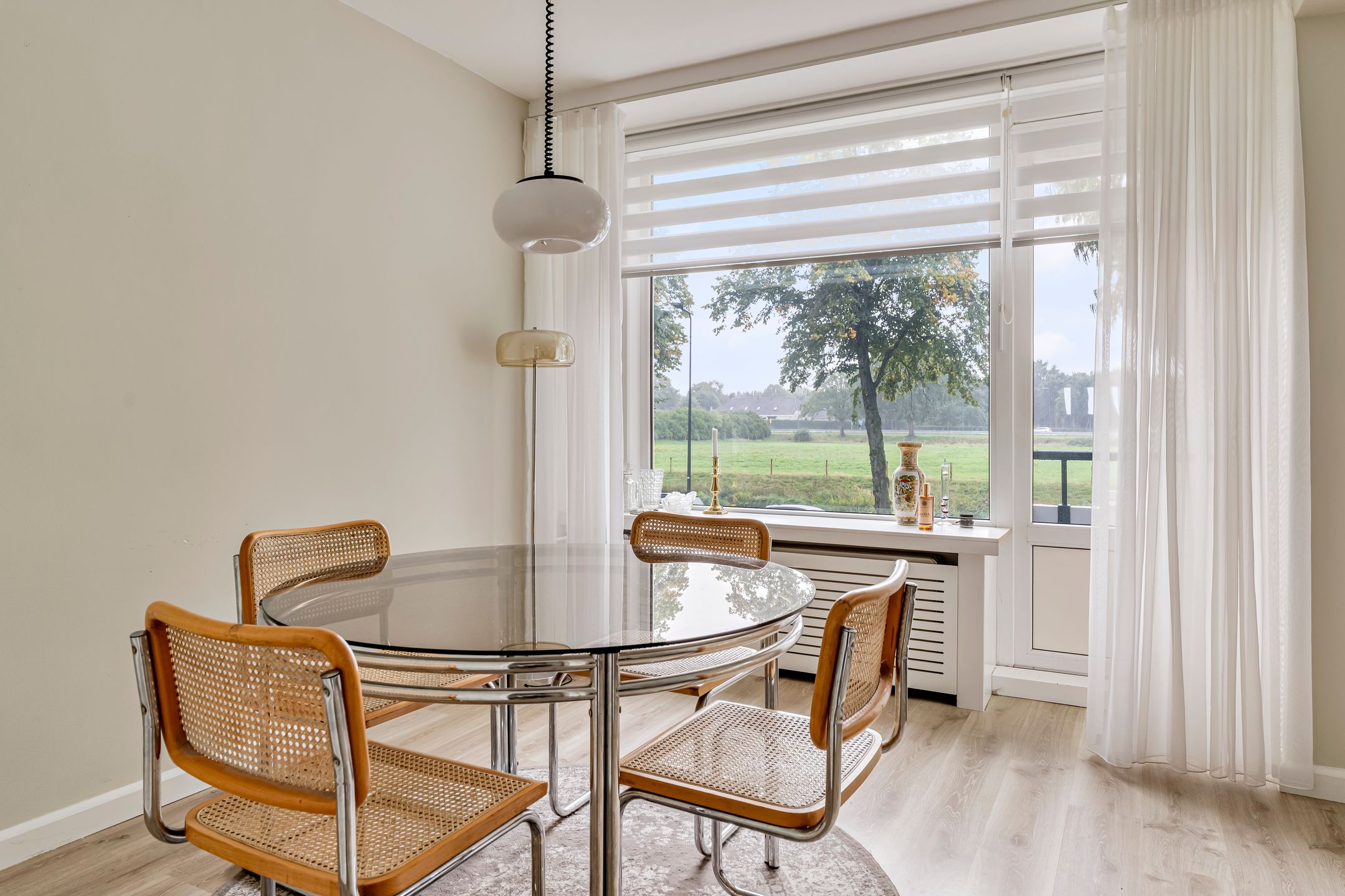 Photo 9 of Stanleystraat 3