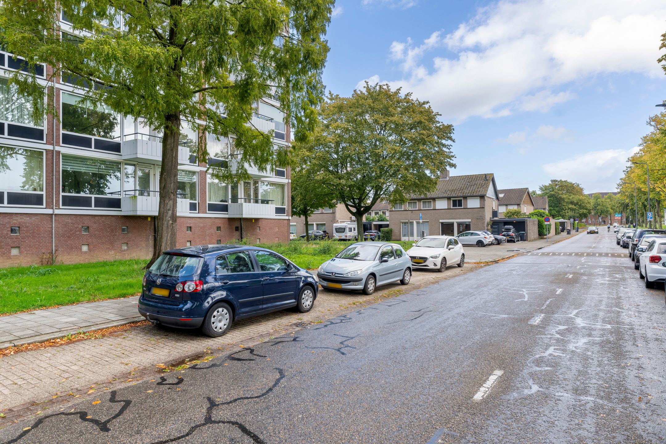 Photo 33 of Stanleystraat 3