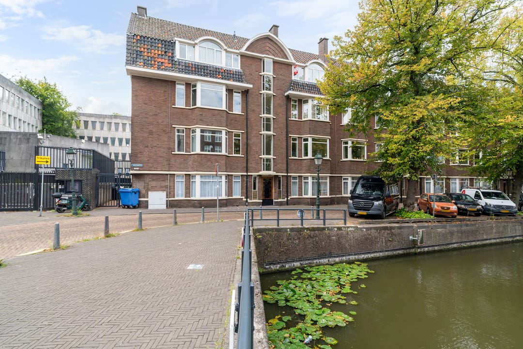 Foto 1 van Smidswater 4