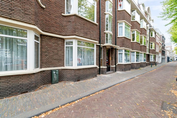 Foto 3 van Smidswater 4