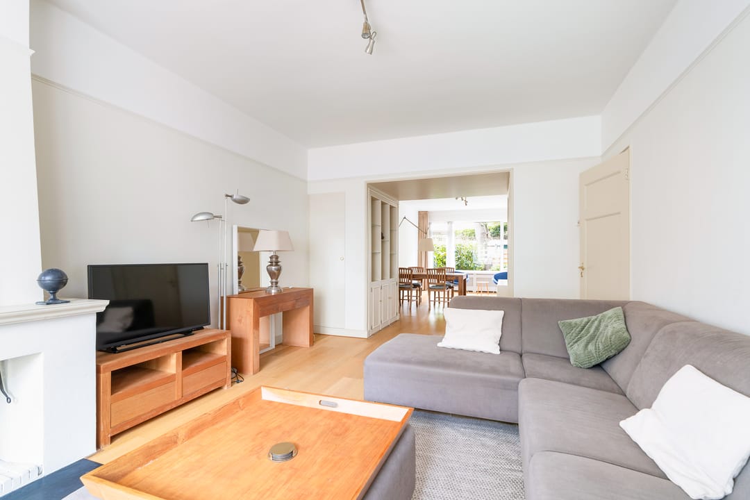 Foto 13 van Smidswater 4
