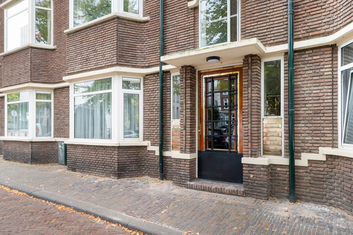 Foto 4 van Smidswater 4