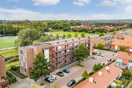 Heermoesstraat thumbnail