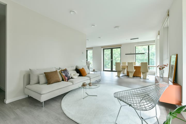 Foto 4 van Startbaan 522