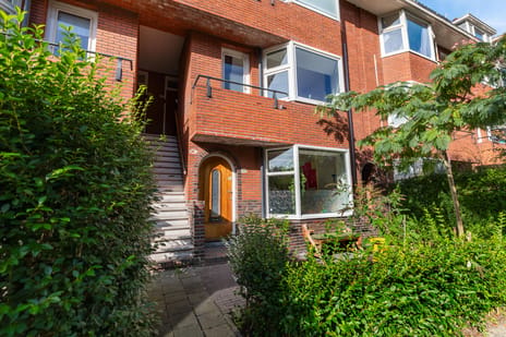 Van Starkenborghstraat thumbnail
