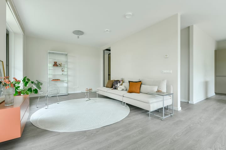 Appartement te koop: Startbaan 522, Amstelveen