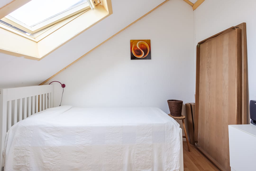 Foto 26 van Strijkmolenstraat 52