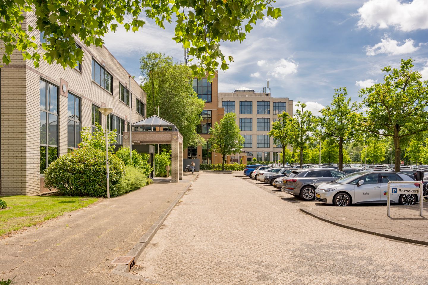 Bekijk foto 4 van De Brand 30-38