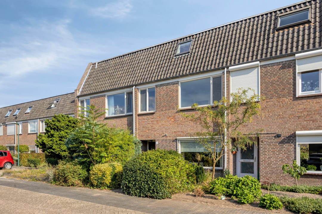 Foto 7 van Marterdonk 4