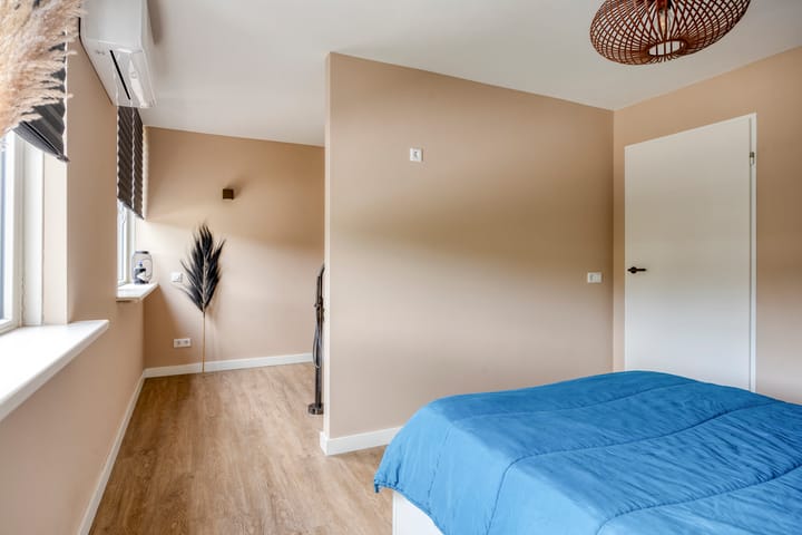 Foto 4 van Marterdonk 4