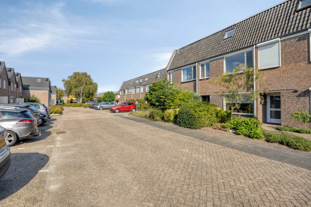 Foto 8 van Marterdonk 4