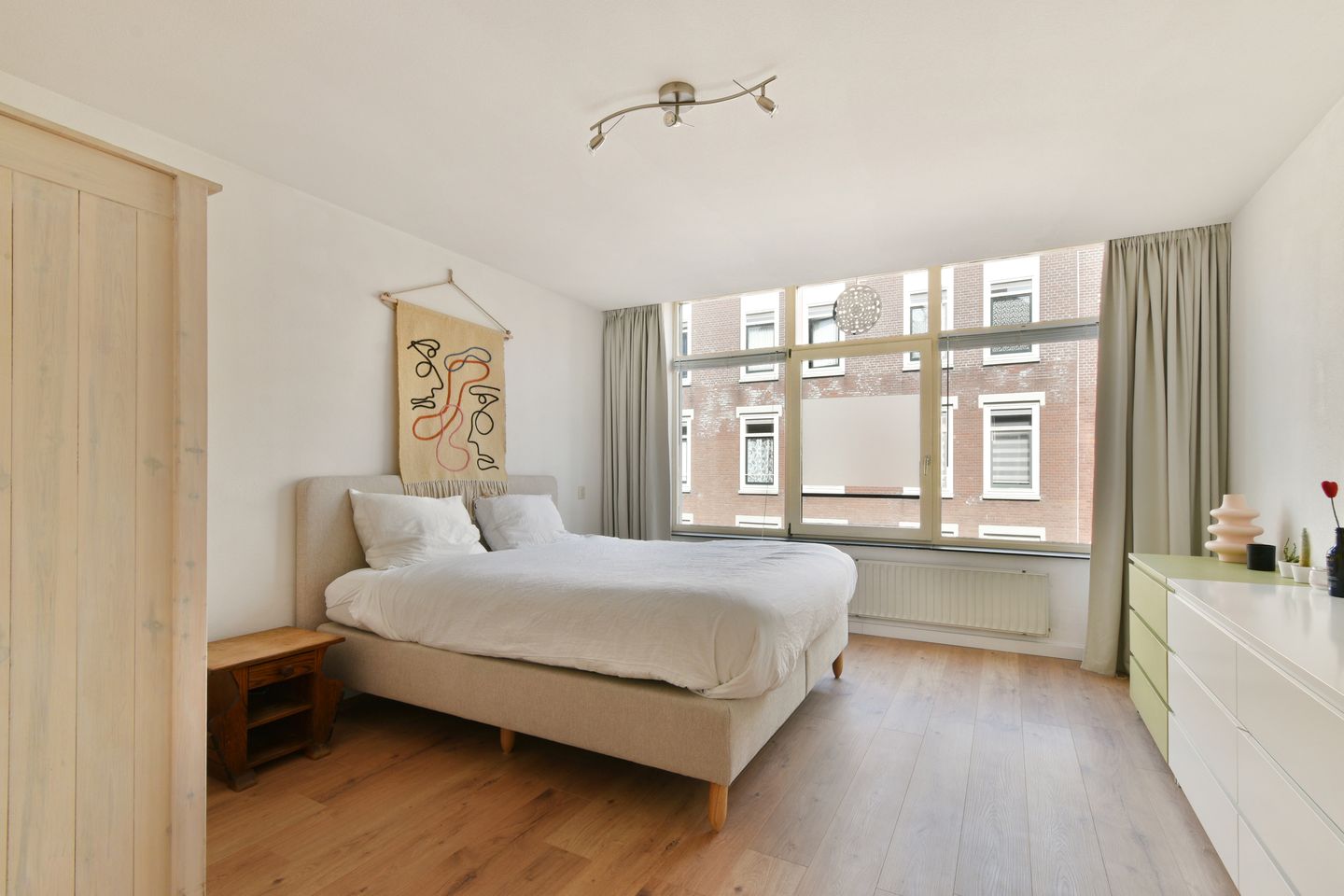 Foto 4 van Oeverstraat 23