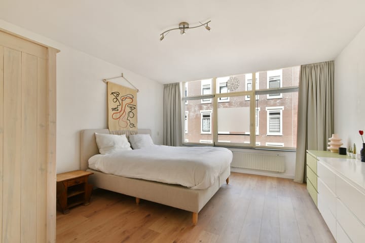 Foto 4 van Oeverstraat 23