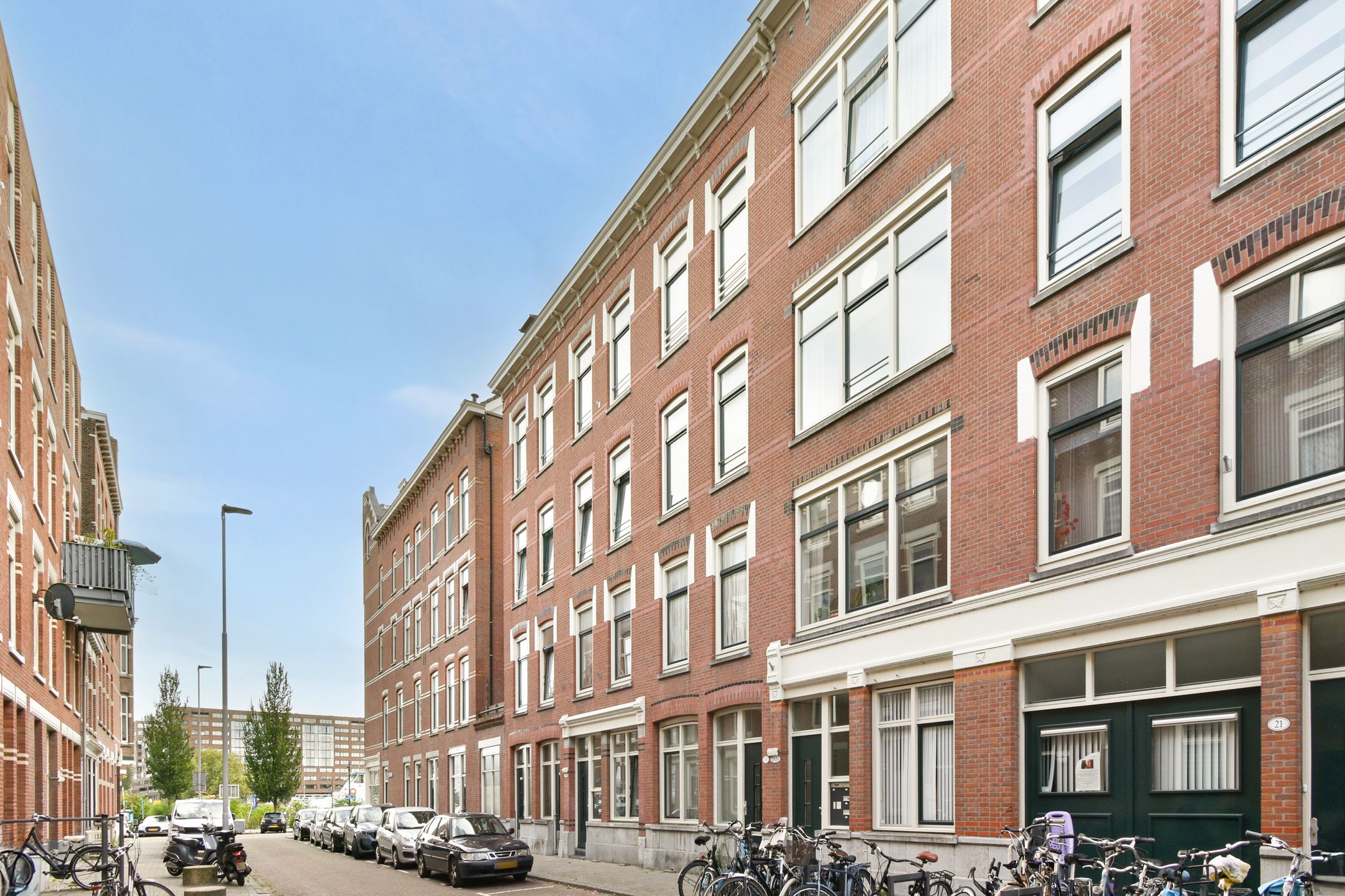 Foto 6 van Oeverstraat 23