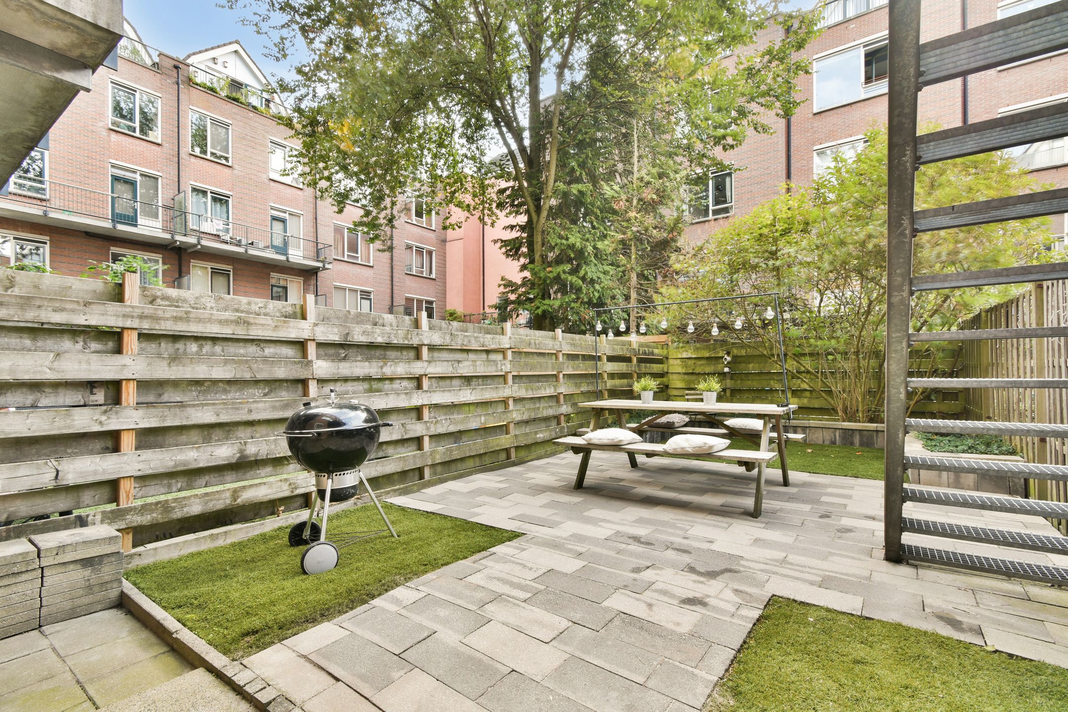 Oeverstraat 23 