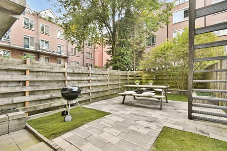 Oeverstraat thumbnail
