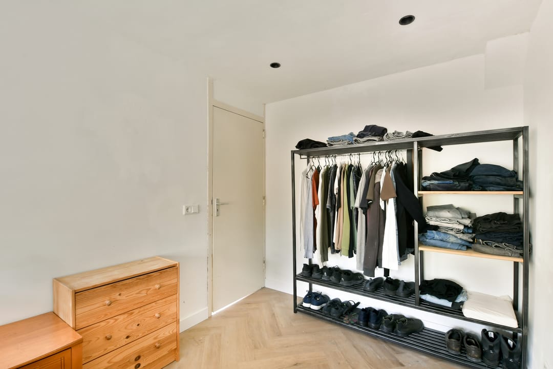 Photo 11 of Crocusstraat 22