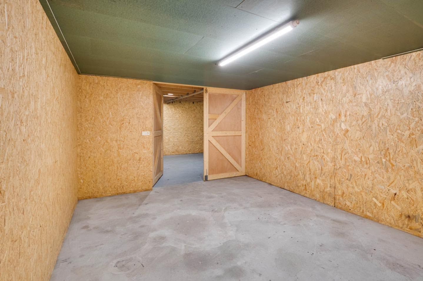 Bekijk foto 3 van Hofdijksweg 51