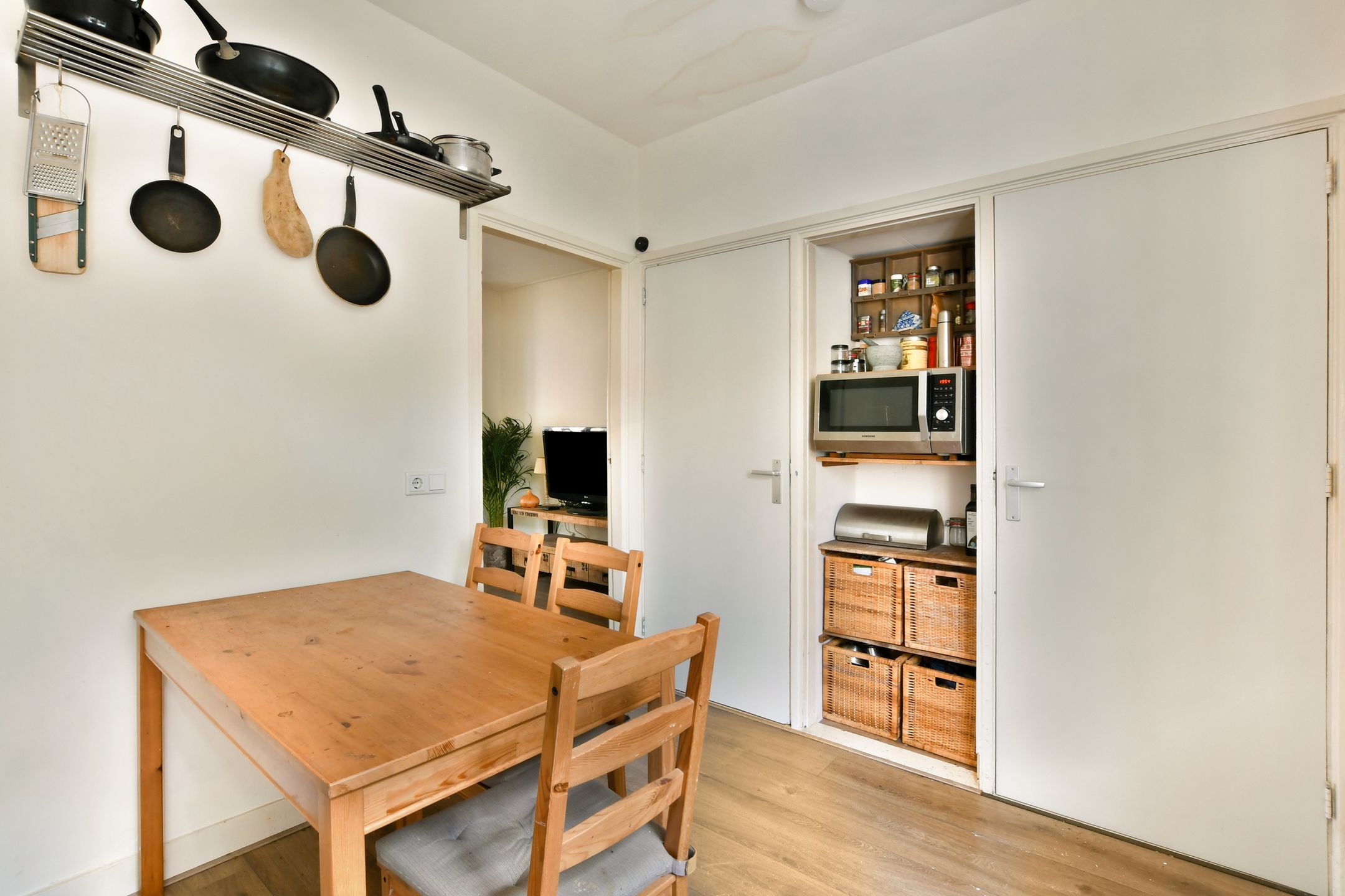 Photo 9 of Crocusstraat 22