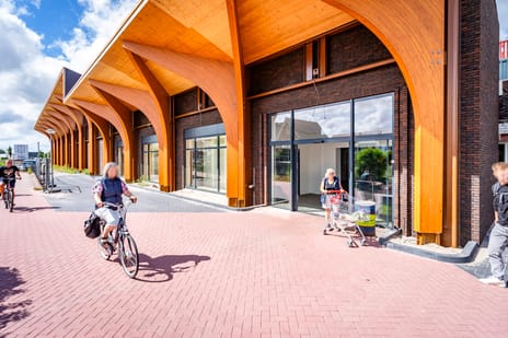 Bekijk foto's