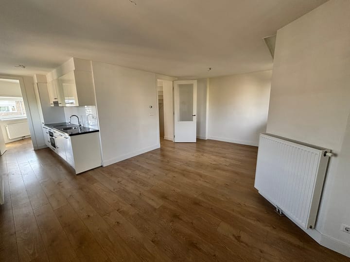 Foto 5 van Sanderijnstraat 19-4