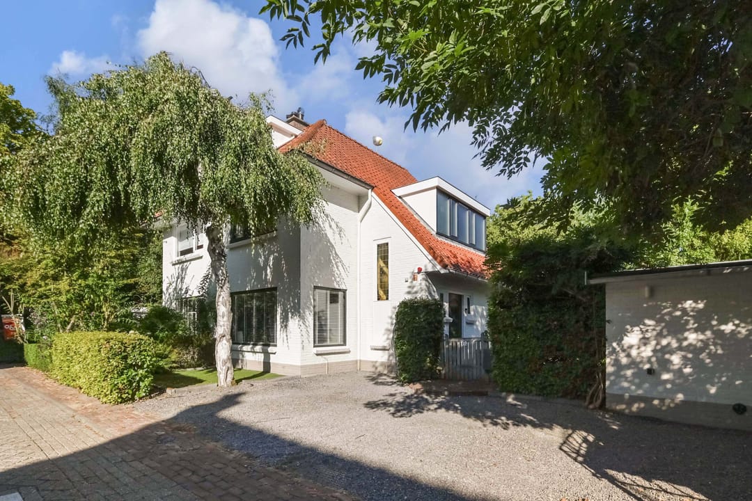 Foto 41 van Lindelaan 16