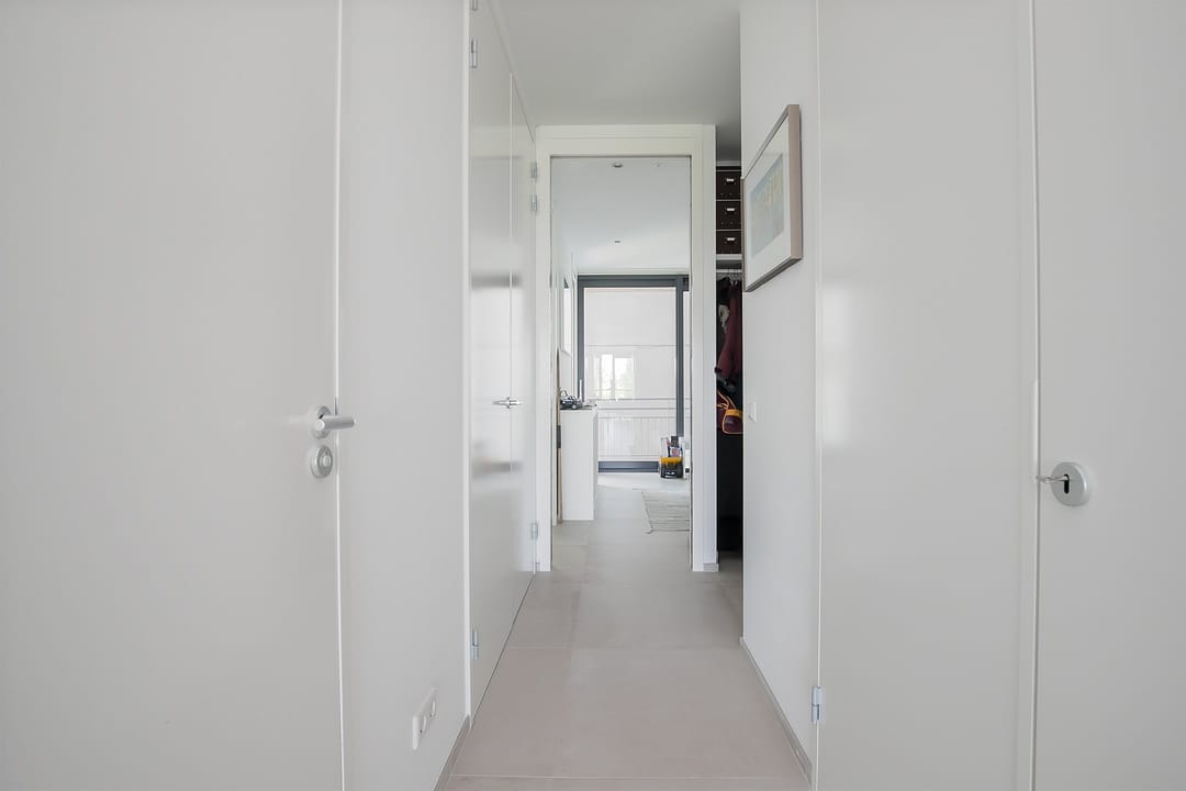 Foto 17 van Korte Ouderkerkerdijk 5-P