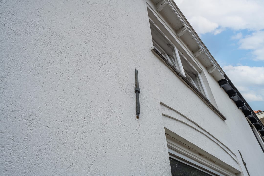 Photo 7 of Grotebrugse Grintweg 99