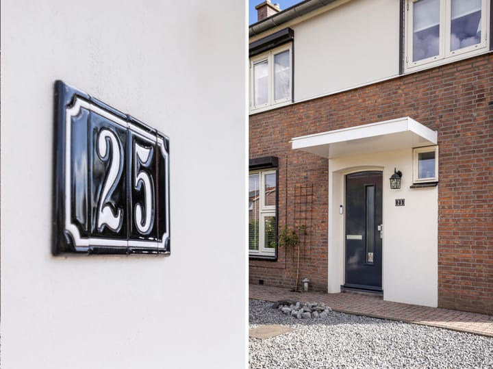 Foto 4 van Zuideveldlaan 25