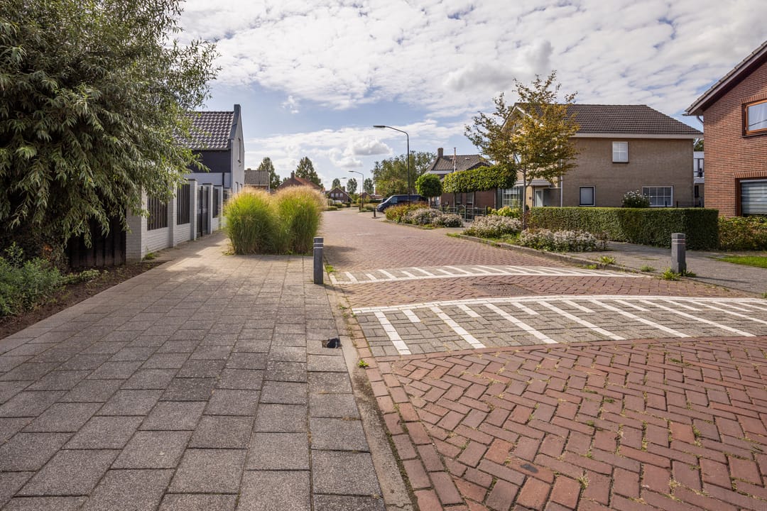 Foto 41 van Zuideveldlaan 25