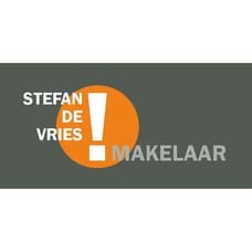 Stefan de Vries Makelaar