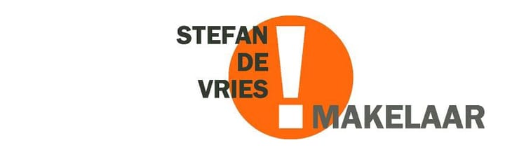 office-banner