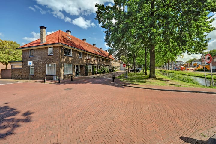 Foto 2 van Zuiderwal 16