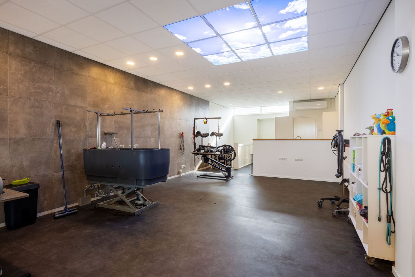 Bekijk foto 5 van Groen van Prinstererstraat 7