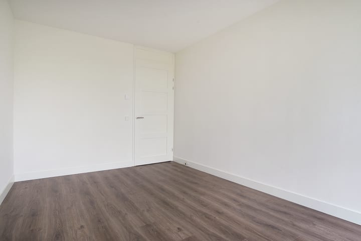 Appartement te huur: Oude Haagweg 42H, 'S-Gravenhage
