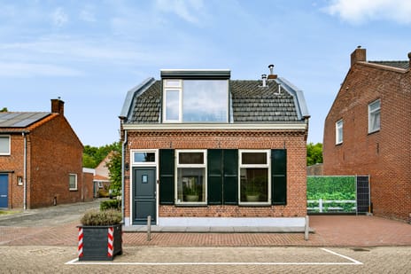 Berkelseweg thumbnail