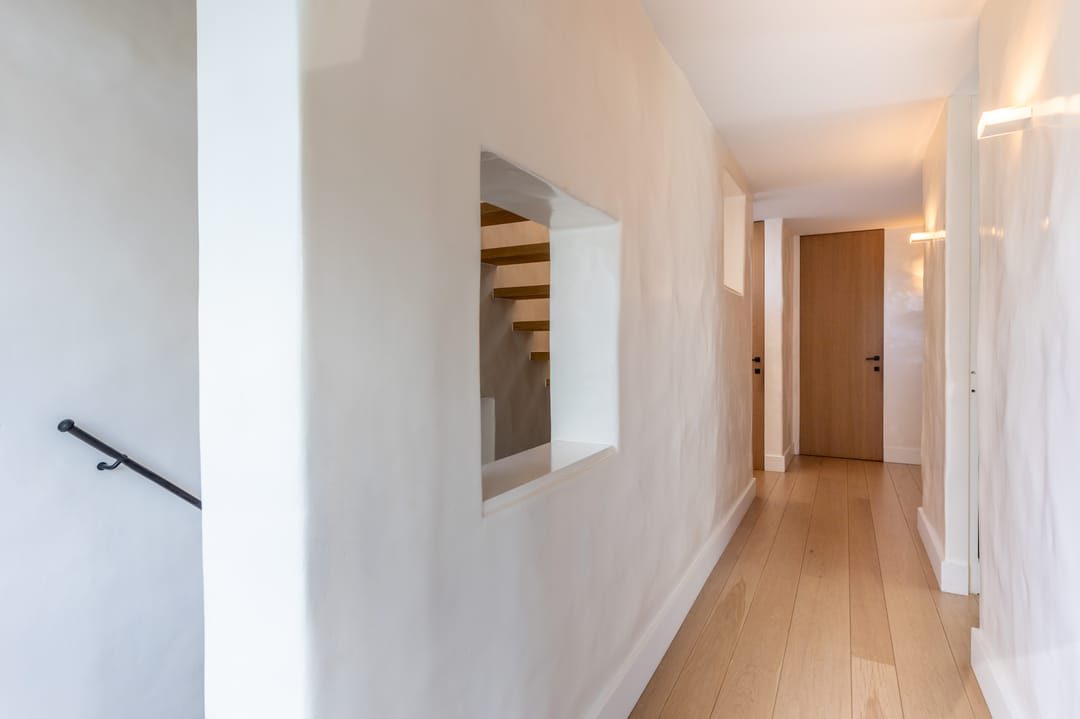 Photo 13 of Houttuinen-Zuid 22