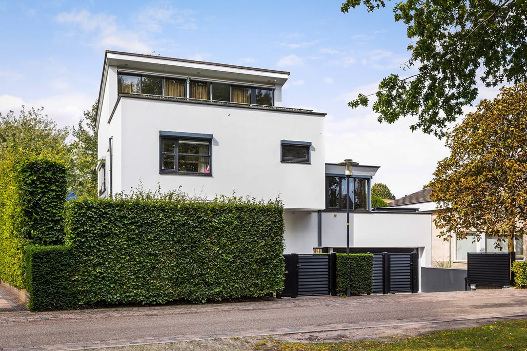Photo 41 of Houttuinen-Zuid 22