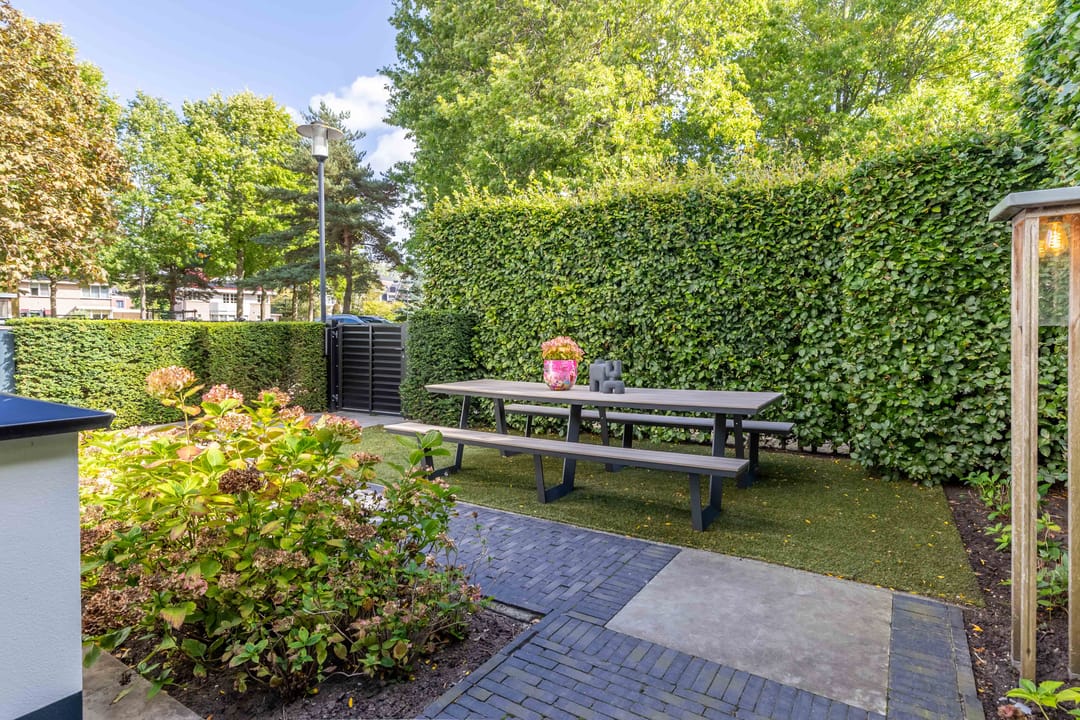 Photo 31 of Houttuinen-Zuid 22