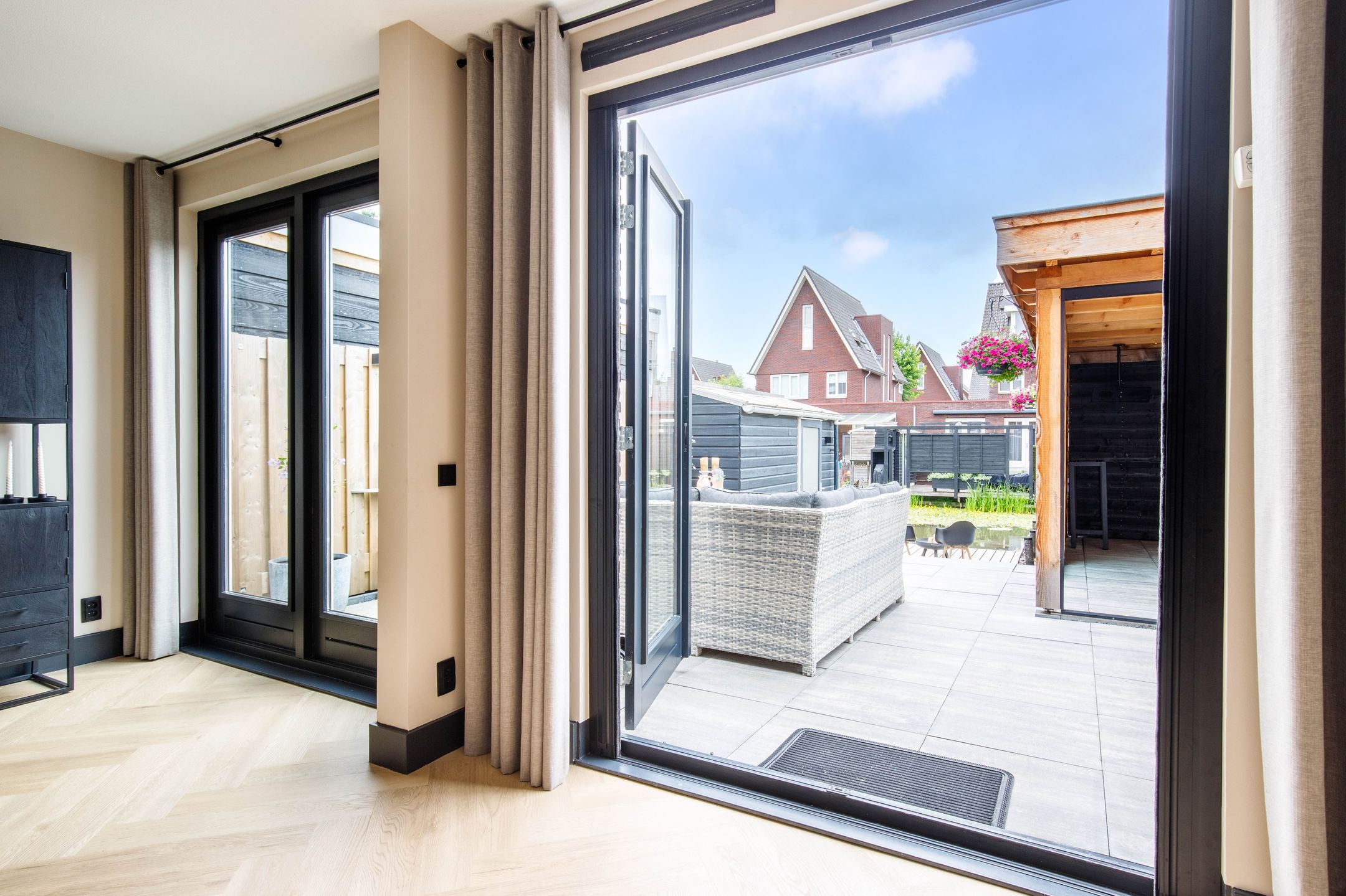 Photo 12 of Pablo Picassostraat 32