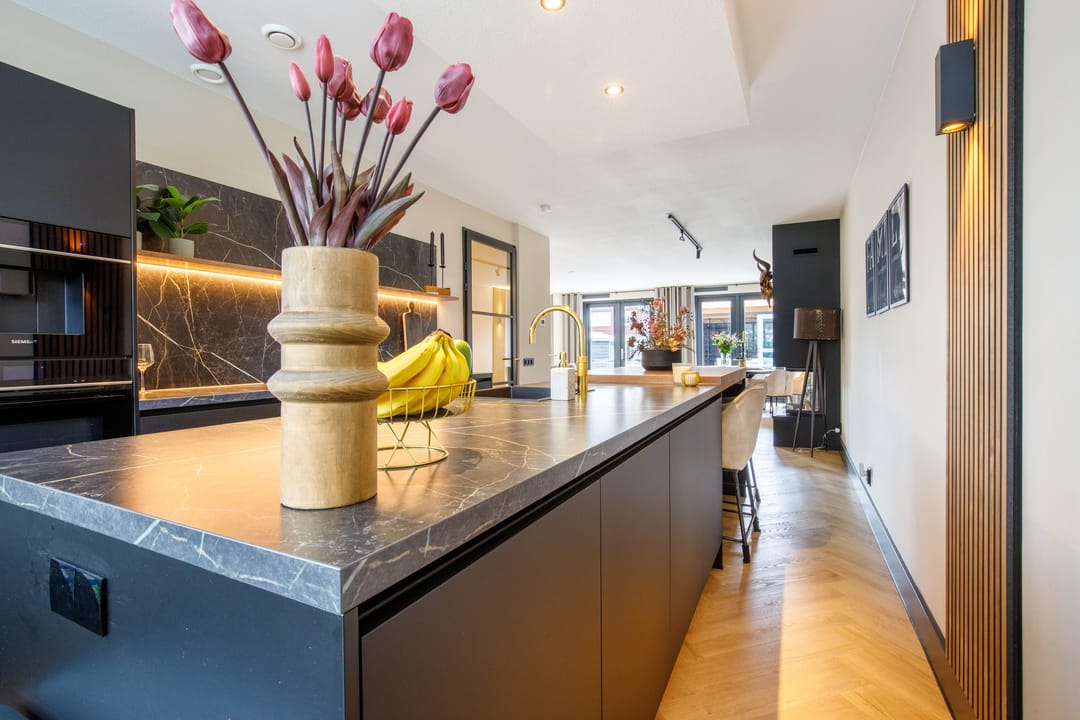 Photo 16 of Pablo Picassostraat 32