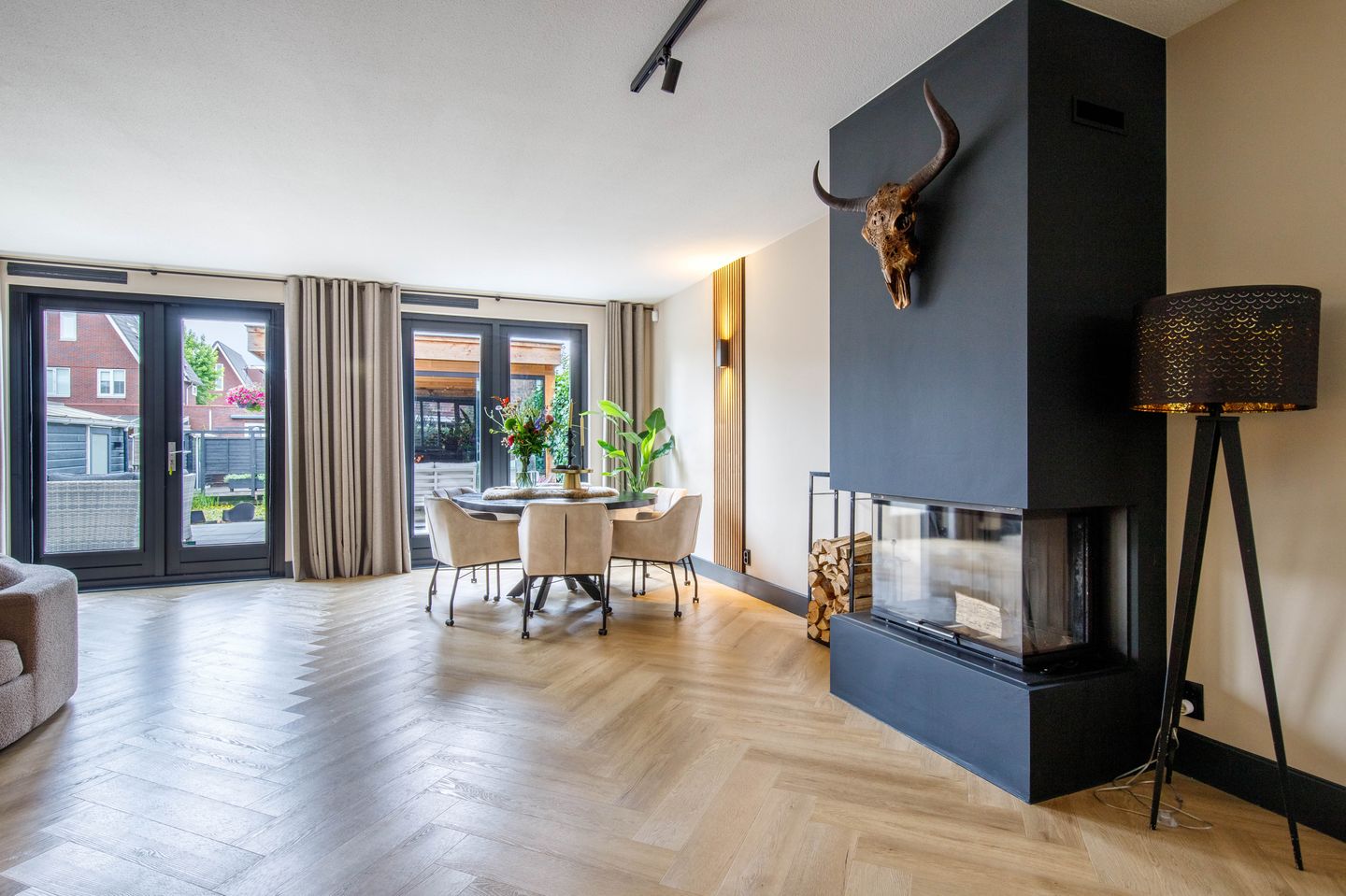 Photo 10 of Pablo Picassostraat 32