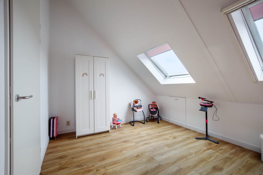 Photo 31 of Pablo Picassostraat 32