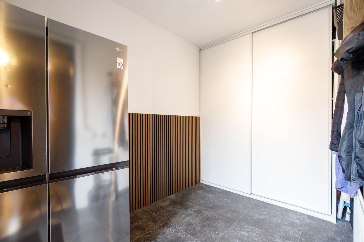 Photo 19 of Pablo Picassostraat 32