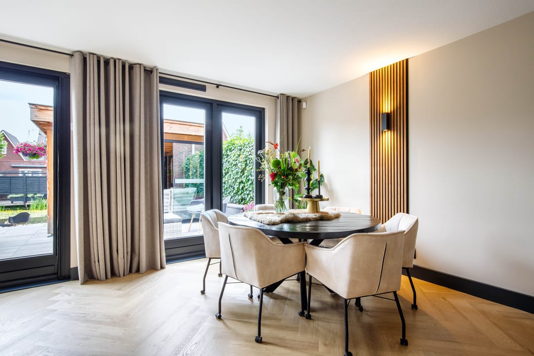 Photo 11 of Pablo Picassostraat 32