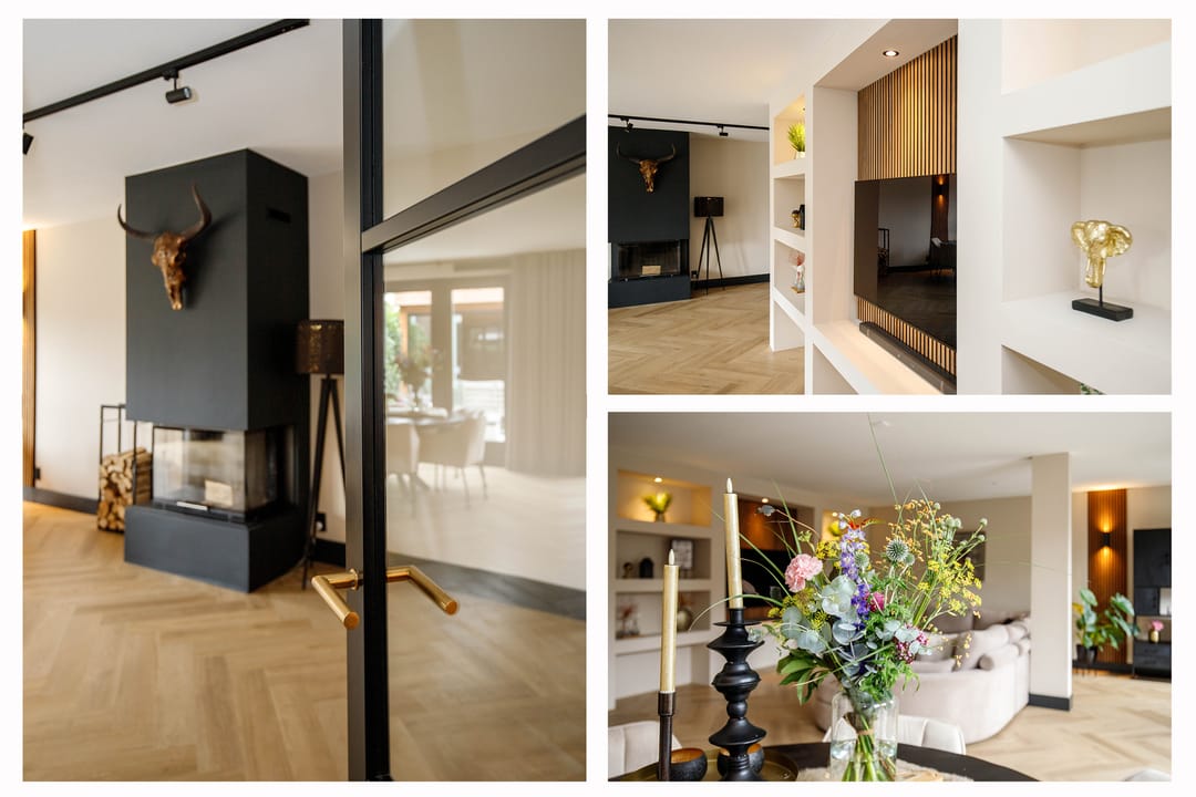 Photo 13 of Pablo Picassostraat 32
